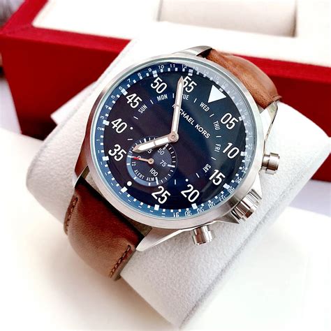 michael kors mkt 4006